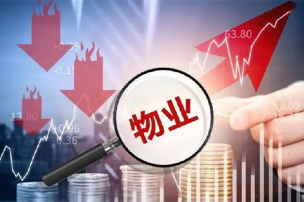 人民網(wǎng)評(píng)小區(qū)物業(yè)監(jiān)控業(yè)主 物業(yè)公司主要負(fù)責(zé)哪些工作 人民網(wǎng)評(píng)小區(qū)物業(yè)監(jiān)控業(yè)主 物業(yè)公司主要負(fù)責(zé)哪些工作