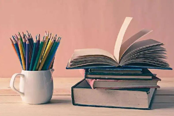 兩名15歲學(xué)生被清華錄取本碩博連讀 本碩博連讀需要什么條件 兩名15歲學(xué)生被清華錄取本碩博連讀 本碩博連讀需要什么條件