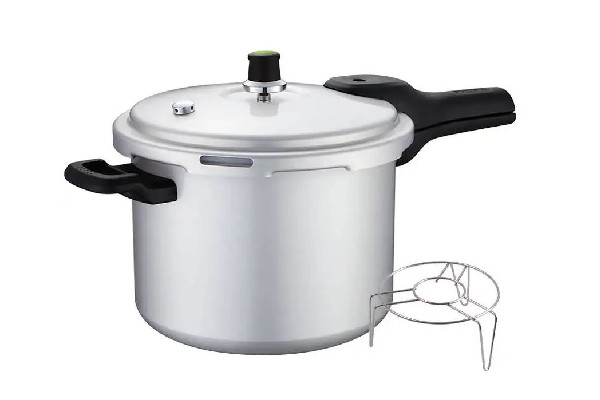 高壓鍋要開鍋嗎 高壓鍋可以買回來可以直接用嗎 高壓鍋要開鍋嗎 高壓鍋可以買回來可以直接用嗎