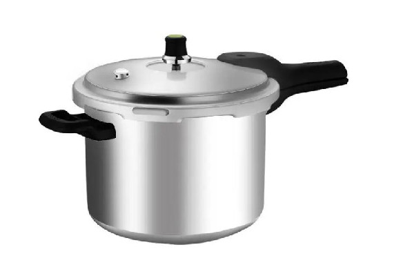 高壓鍋和電飯煲哪個(gè)做米飯好吃 高壓鍋?zhàn)雒罪埫缀退谋壤? alt=