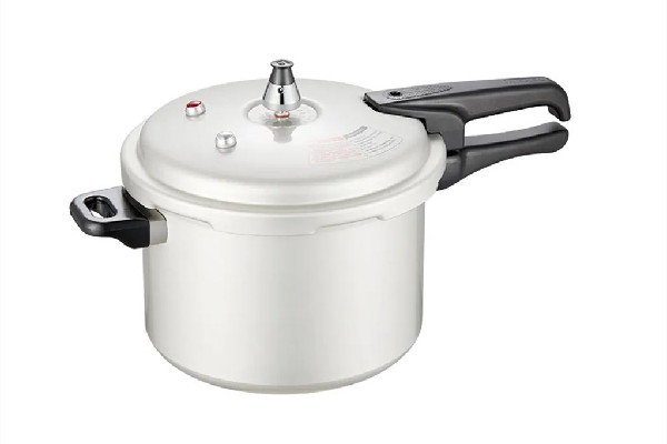 高壓鍋要開鍋嗎 高壓鍋可以買回來可以直接用嗎 高壓鍋要開鍋嗎 高壓鍋可以買回來可以直接用嗎