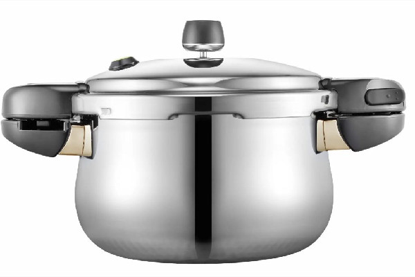 高壓鍋要等氣放完了才能打開(kāi)嗎 高壓鍋放氣會(huì)不會(huì)爆炸 高壓鍋要等氣放完了才能打開(kāi)嗎 高壓鍋放氣會(huì)不會(huì)爆炸