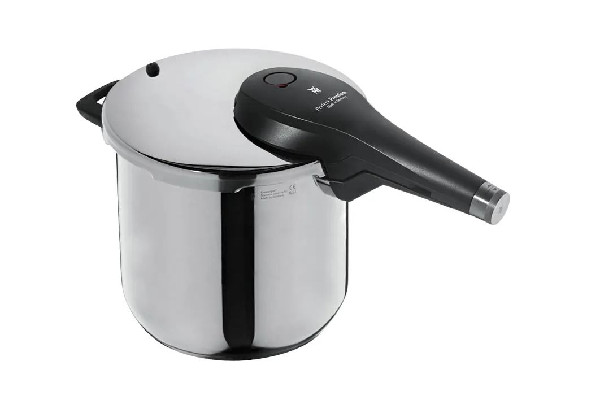 高壓鍋用的時候為什么會響 高壓鍋用的時候會一直噴氣嗎 高壓鍋用的時候為什么會響 高壓鍋用的時候會一直噴氣嗎