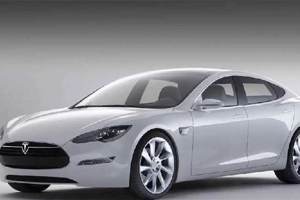 特斯拉賣一輛車比豐田多賺8倍 特斯拉屬于哪個(gè)國(guó)家的品牌 特斯拉賣一輛車比豐田多賺8倍 特斯拉屬于哪個(gè)國(guó)家的品牌