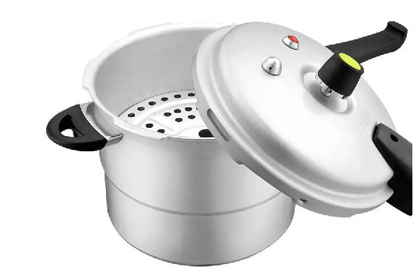 高壓鍋打不開蓋怎么辦 高壓鍋蓋子怎么打開 高壓鍋打不開蓋怎么辦 高壓鍋蓋子怎么打開