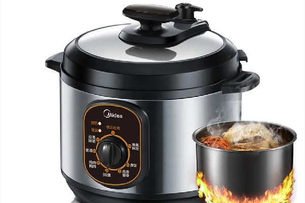 高壓鍋要開鍋嗎 高壓鍋可以買回來可以直接用嗎 高壓鍋要開鍋嗎 高壓鍋可以買回來可以直接用嗎