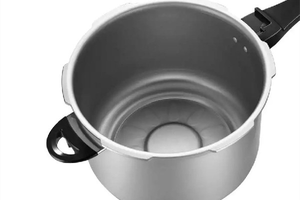 高壓鍋打不開蓋怎么辦 高壓鍋蓋子怎么打開 高壓鍋打不開蓋怎么辦 高壓鍋蓋子怎么打開