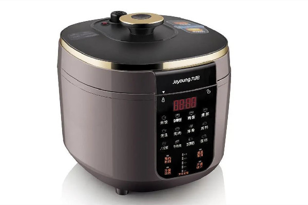 高壓鍋可以在電磁爐上用嗎 高壓鍋在電磁爐上用不了怎么辦 高壓鍋可以在電磁爐上用嗎 高壓鍋在電磁爐上用不了怎么辦