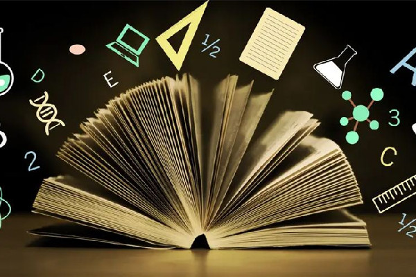 兩名15歲學(xué)生被清華錄取本碩博連讀 本碩博連讀需要什么條件 兩名15歲學(xué)生被清華錄取本碩博連讀 本碩博連讀需要什么條件