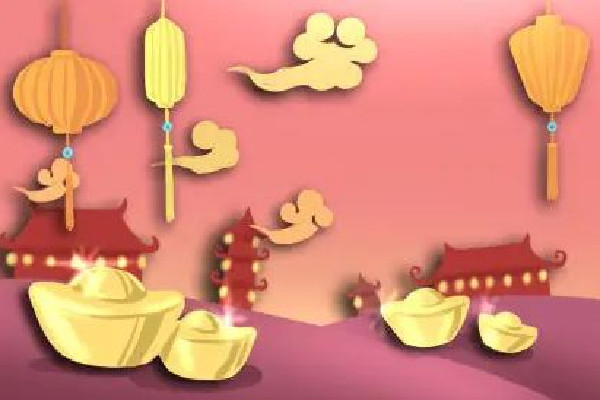 2023年是寡婦年嗎 寡婦年是指什么意思 2023年是寡婦年嗎 寡婦年是指什么意思