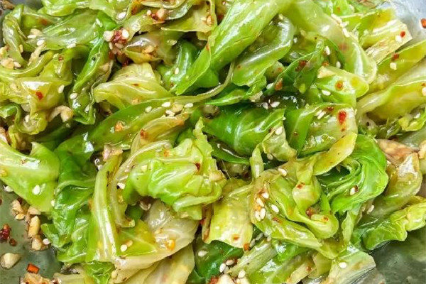 水煮菜萬能蘸料汁的做法 水煮菜蘸料吃會(huì)發(fā)胖嗎 水煮菜萬能蘸料汁的做法 水煮菜蘸料吃會(huì)發(fā)胖嗎