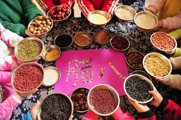 2022臘八節(jié)是幾月幾號(hào) 2022臘八節(jié)有什么講究 2022臘八節(jié)是幾月幾號(hào) 2022臘八節(jié)有什么講究