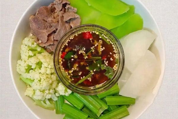 水煮菜要怎么吃才能達到減肥的效果 水煮菜真的能減肥嗎 水煮菜要怎么吃才能達到減肥的效果 水煮菜真的能減肥嗎