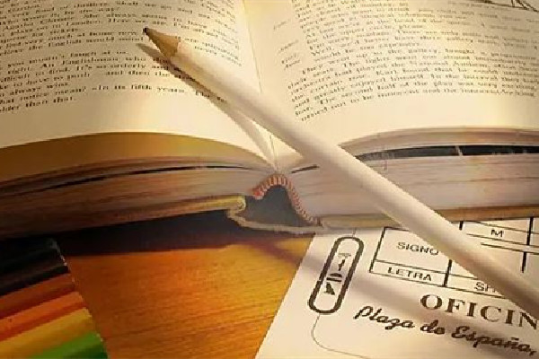 男子花8萬元代寫論文被“放鴿子” 論文可以引用別人的論文嗎 男子花8萬元代寫論文被“放鴿子” 論文可以引用別人的論文嗎