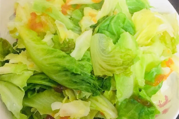 水煮菜要怎么吃才能達到減肥的效果 水煮菜真的能減肥嗎 水煮菜要怎么吃才能達到減肥的效果 水煮菜真的能減肥嗎