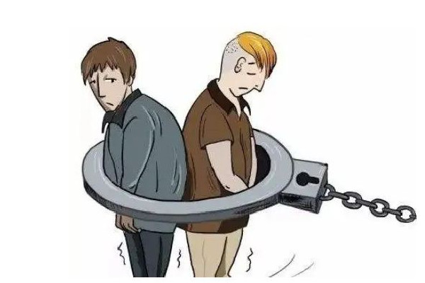 男子掌摑男童被刑拘疑親屬下跪致歉 刑拘期限是多長時間 男子掌摑男童被刑拘疑親屬下跪致歉 刑拘期限是多長時間