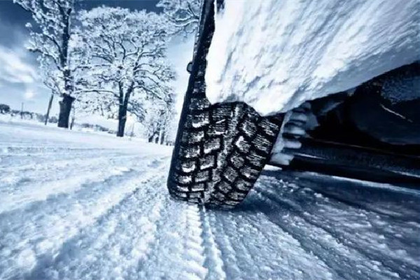 今冬北方首場大范圍雨雪來襲 雨雪天氣要注意什么 今冬北方首場大范圍雨雪來襲 雨雪天氣要注意什么