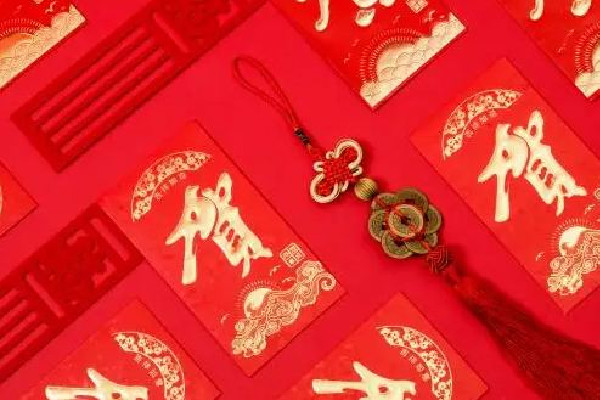 2023年是寡婦年嗎 寡婦年是指什么意思 2023年是寡婦年嗎 寡婦年是指什么意思