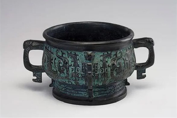 意大利挖出大量2300年前青銅器 青銅器出現(xiàn)在什么時(shí)代 意大利挖出大量2300年前青銅器 青銅器出現(xiàn)在什么時(shí)代