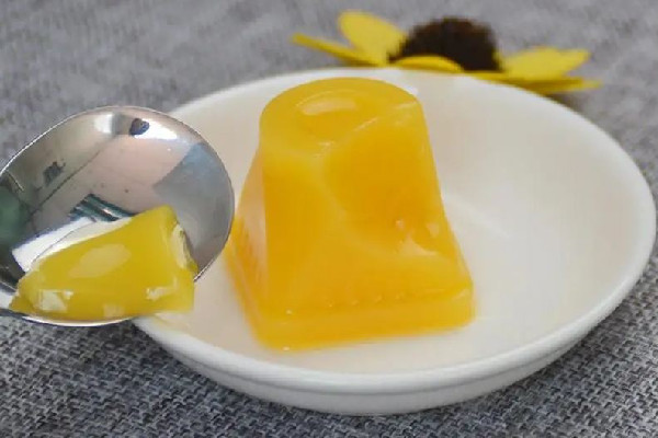 酵素果凍吃多久要停 酵素果凍長期吃腸子會變黑嗎 酵素果凍吃多久要停 酵素果凍長期吃腸子會變黑嗎