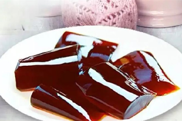 酵素果凍吃多久要停 酵素果凍長期吃腸子會變黑嗎 酵素果凍吃多久要停 酵素果凍長期吃腸子會變黑嗎