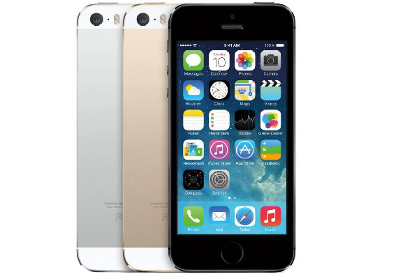 蘋果市值一夜暴漲萬億元 蘋果手機是哪一年出的 蘋果市值一夜暴漲萬億元 蘋果手機是哪一年出的