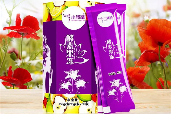 酵素果凍吃了會影響月經(jīng)嗎 酵素果凍會導(dǎo)致不孕嗎 酵素果凍吃了會影響月經(jīng)嗎 酵素果凍會導(dǎo)致不孕嗎