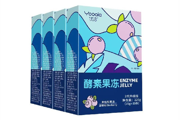 酵素果凍吃了拉肚子正常嗎 酵素果凍拉肚子是排毒嗎 酵素果凍吃了拉肚子正常嗎 酵素果凍拉肚子是排毒嗎