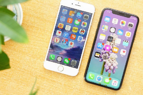 蘋果市值一夜暴漲萬億元 蘋果手機是哪一年出的 蘋果市值一夜暴漲萬億元 蘋果手機是哪一年出的