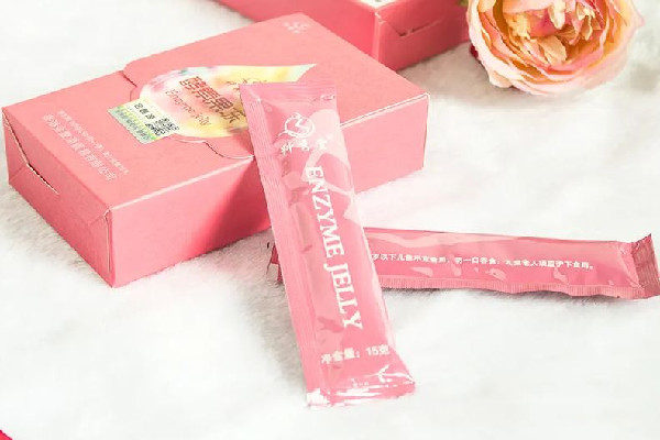 酵素果凍一天一條有危害嗎 酵素果凍會產(chǎn)生依賴性嗎 酵素果凍一天一條有危害嗎 酵素果凍會產(chǎn)生依賴性嗎