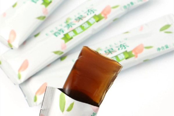 酵素果凍真的可以減肥嗎 酵素果凍減肥會(huì)不會(huì)反彈 酵素果凍真的可以減肥嗎 酵素果凍減肥會(huì)不會(huì)反彈