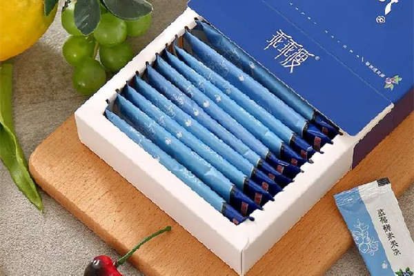 酵素果凍吃了會影響月經(jīng)嗎 酵素果凍會導(dǎo)致不孕嗎 酵素果凍吃了會影響月經(jīng)嗎 酵素果凍會導(dǎo)致不孕嗎