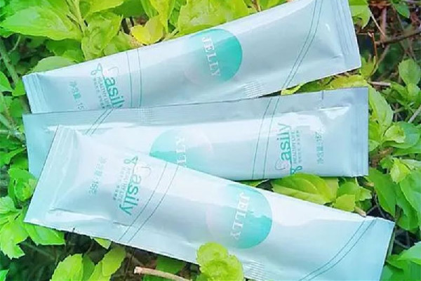 酵素果凍吃多久要停 酵素果凍長期吃腸子會變黑嗎 酵素果凍吃多久要停 酵素果凍長期吃腸子會變黑嗎