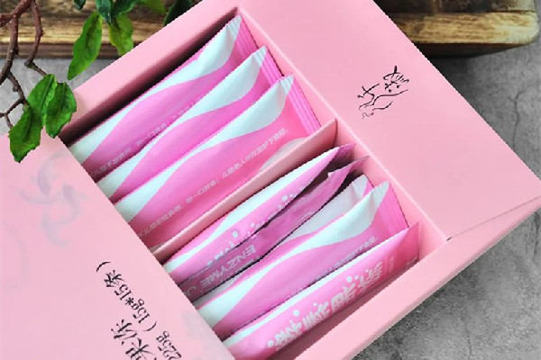 酵素果凍的功效和作用 酵素果凍可以排宿便嗎 酵素果凍的功效和作用 酵素果凍可以排宿便嗎