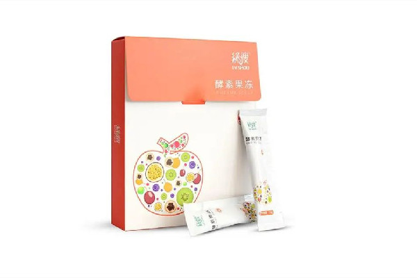 酵素果凍真的可以減肥嗎 酵素果凍減肥會(huì)不會(huì)反彈 酵素果凍真的可以減肥嗎 酵素果凍減肥會(huì)不會(huì)反彈