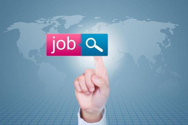 女子簡歷被面試官撕毀公司回應(yīng) 簡歷有什么作用 女子簡歷被面試官撕毀公司回應(yīng) 簡歷有什么作用