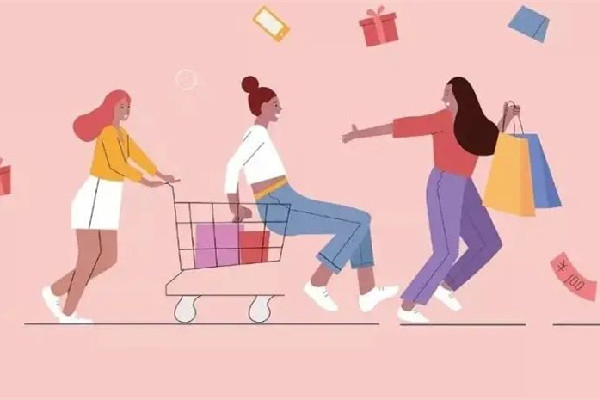 天貓稱雙11交易規(guī)模與去年持平 雙十一后面還有什么活動 天貓稱雙11交易規(guī)模與去年持平 雙十一后面還有什么活動