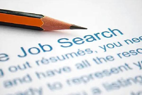 女子簡歷被面試官撕毀公司回應(yīng) 簡歷有什么作用 女子簡歷被面試官撕毀公司回應(yīng) 簡歷有什么作用