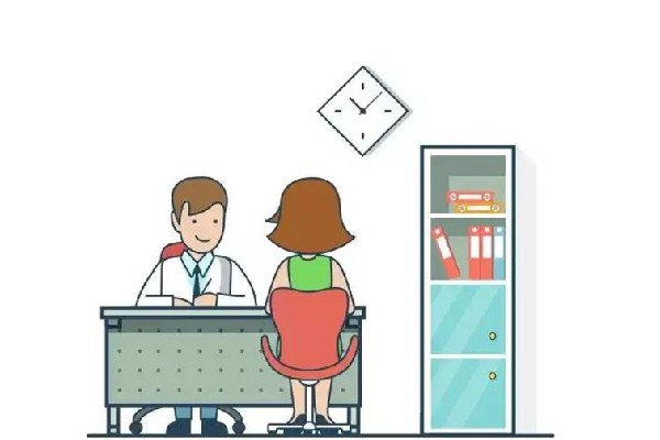 重慶一男子看病就醫(yī)成社死現(xiàn)場 看病要24小時(shí)核酸嗎 重慶一男子看病就醫(yī)成社死現(xiàn)場 看病要24小時(shí)核酸嗎