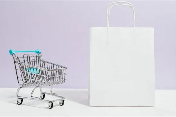 天貓稱雙11交易規(guī)模與去年持平 雙十一后面還有什么活動 天貓稱雙11交易規(guī)模與去年持平 雙十一后面還有什么活動