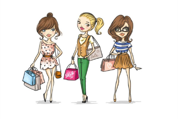 天貓稱雙11交易規(guī)模與去年持平 雙十一后面還有什么活動 天貓稱雙11交易規(guī)模與去年持平 雙十一后面還有什么活動