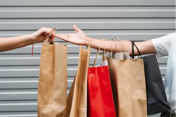 售假女主播雙11當天直播時被抓 直播買到假貨怎么辦 售假女主播雙11當天直播時被抓 直播買到假貨怎么辦