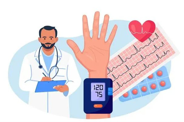 中國(guó)高血壓診斷標(biāo)準(zhǔn)下調(diào) 高血壓多少算正常血壓 中國(guó)高血壓診斷標(biāo)準(zhǔn)下調(diào) 高血壓多少算正常血壓