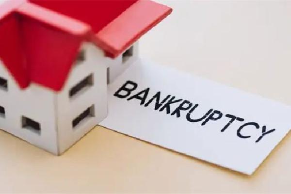 退休教師三亞買22套房10年未拿到 買房子怎么找房源 退休教師三亞買22套房10年未拿到 買房子怎么找房源