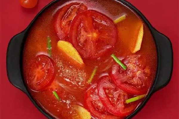 番茄火鍋底料哪個品牌好 番茄火鍋底料買哪種好 番茄火鍋底料哪個品牌好 番茄火鍋底料買哪種好