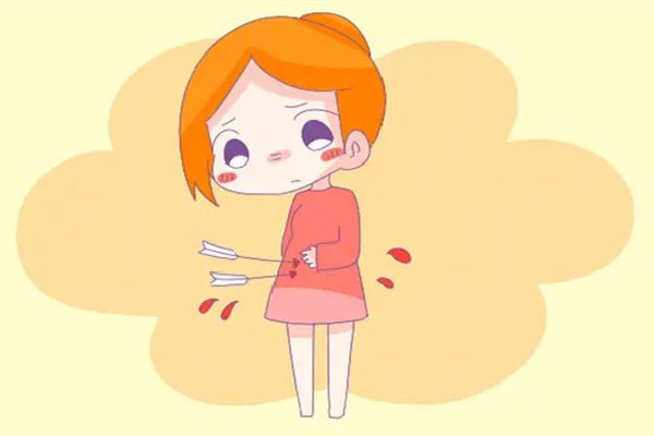 重慶一孕婦送醫(yī)延誤致流產(chǎn)?官方通報 流產(chǎn)會對身體造成什么傷害 重慶一孕婦送醫(yī)延誤致流產(chǎn)?官方通報 流產(chǎn)會對身體造成什么傷害