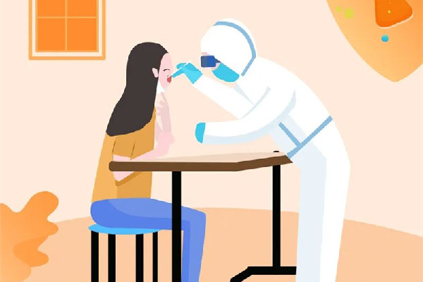 多家醫(yī)院不再向社會(huì)提供愿檢盡檢 核酸檢測(cè)要24小時(shí)才能做第二次嗎 多家醫(yī)院不再向社會(huì)提供愿檢盡檢 核酸檢測(cè)要24小時(shí)才能做第二次嗎