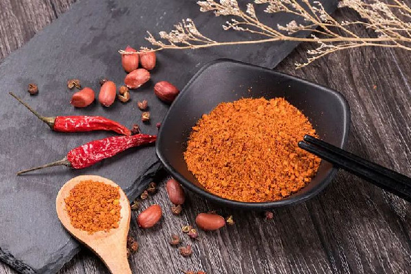 干碟蘸料哪個(gè)牌子好吃 干碟蘸料什么牌子正宗 干碟蘸料哪個(gè)牌子好吃 干碟蘸料什么牌子正宗