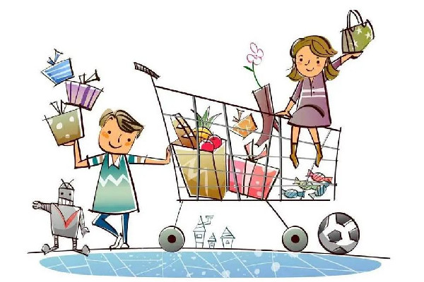 售假女主播雙11當天直播時被抓 直播買到假貨怎么辦 售假女主播雙11當天直播時被抓 直播買到假貨怎么辦