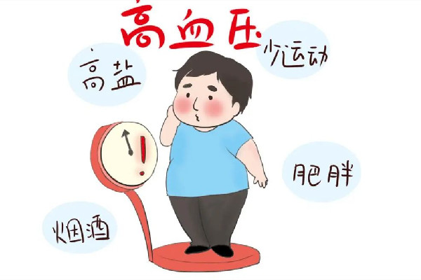 專家:新增高血壓患者無需全部用藥 高血壓要怎么調(diào)理才能徹底去除 專家:新增高血壓患者無需全部用藥 高血壓要怎么調(diào)理才能徹底去除